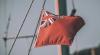 British Superyacht joins Seawork as UK marine tech gains momentum