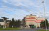 Spain mulls charges against steelmaker that allegedly supplied Israeli arms firm