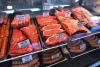 Meatpacking market bad blood dragged into spotlight thanks to Argentine beef brouhaha