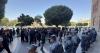Armenian Truckers Vow To Resume Protests