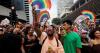 Brazil launches AI to monitor online anti-LGBTQ+ hate speech
