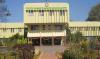 PJTSAU expands BSc (Hons) Agriculture intake with 150 additional seats