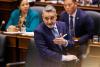 Ontario trustee who education minister sought to fire resigns, tied to Italy art trip
