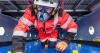 Going above and beyond to address sustainability in mining