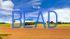 Five states making real progress on BEAD