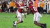 Alabama's X-factors in SEC game vs. South Carolina