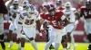 College Football 26 predicts Alabama vs. South Carolina