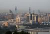 Azerbaijan moves Russian state journalist to house arrest from jail after freeing his colleague