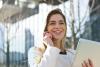 These Are the Entrepreneurial Moves That Actually Make a Difference for Your Business