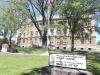 Man convicted of abducting Thessalon boy tries to claim it was a 'cultural misunderstanding'