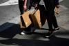Consumers Haven't Felt This Bad About the Economy Since 2022