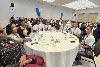 Barbados Steps up push for inclusive education
