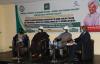 FG, World Bank expand women empowerment project to 36 states, FCT