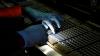 Can Indian manufacturing touch 25% share of GDP? The government has a new plan