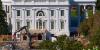 Nashville business connected to controversial new White House ballroom project