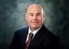 Sparks assumes interim leadership of MSU agricultural programs