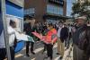 City of Atlantic City Honors Longtime Business Icons Rita and Anthony Mack with Street Dedication