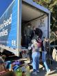 Food Bank of Central & Eastern NC Announces Total Donations from Smithfield Foods Hunger Relief Day