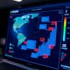 Innovative Healthcare Tool Enhances Accuracy of Outbreak Forecasts