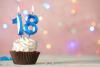 Ipsen's educational push offers guidance to young adults switching from pediatric to adult healthcare