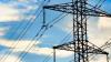 IMF, World Bank, Hail Cameroon’s Energy Push as Springboard for Central Africa’s Industrial Take-Off