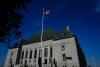 Supreme Court backs Good Samaritan law in drug overdose incidents