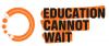 Hope in Syria: Education Cannot Wait investments support teacher training and continued learning for displaced children in Syria