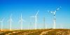 Romania issues call for additional wind power auction for 290 MW
