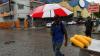Tropical Storm Melissa tracker: Jamaica braces for floods, landslides, coastal damage