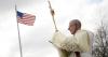 'Religious freedom fosters peace,' USCCB committee chairs say in joint statement
