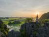 22 tips for traveling to Vietnam