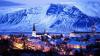 The safest city in the world for travellers is located in Iceland. Read details