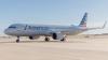 American Airlines sets course for Porto with new A321XLR transatlantic route from Philadelphia