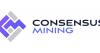 Consensus Mining & Seigniorage Corporation (OTCQX:CMSG) Announces 3Q2025 Financial Results and Upcoming Shareholder Call