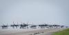 US Air Force strategy ‘likely to fail’ in Taiwan conflict, new report warns