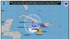 Hurricane forecasts say Melissa could be a 'slow-motion disaster'