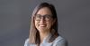 Q&A: Meredith Hayes Gordon on leading science + tech design at HGA