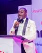 Tech Innovation Awards Set For 9th Edition To Honour Digital Entrepreneurs