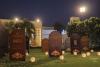 Maldives Diwali Carnival 2.0 brings together over 300 Indian travel partners