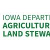 Iowa warns of spotted lanternfly threat to local agriculture