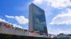 What the World Needs Now: IOF’s Joint Statement for the 80th Anniversary of the United Nations