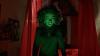 From The Crypt: 25 Overlooked Horror Movies To Unearth This Halloween