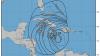 Storm tracker: Tropical Storm Melissa could become a major hurricane
