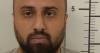 British IT expert 'couldn't bear to live with non-Muslims' so flew to Syria for Al-Qaeda