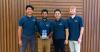 MS BAnDS students win new Dominican Republic-based retail competition