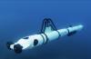 Italian shipbuilding major unveils its first underwater drone system