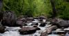 4 Places in Arkansas Locals Hope Tourists Never Discover