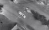Israel Kills Hezbollah’s Logistics Chief Amid Reports Of Near Large Attack On Lebanon (Video)