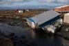 Trump Approves Disaster Declarations in Alaska, Nebraska, North Dakota, Denies Maryland, Illinois, Vermont