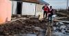 Cherokee Nation contributes to rescue and relief efforts in Alaska